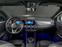 Mercedes-Benz EQA 250 Business Solution Luxury 67 kWh Trekhaak