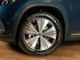 Mercedes-Benz EQA 250 Business Solution Luxury 67 kWh Trekhaak