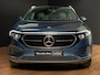 Mercedes-Benz EQA 250 Business Solution Luxury 67 kWh Trekhaak