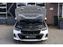 BMW i5 eDrive40 M Sport | Harman/Kardon | Head-Up | Elek. trekhaak | Driving Ass. Plus | 360° camera | 21' inch |