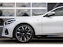 BMW i5 eDrive40 M Sport | Harman/Kardon | Head-Up | Elek. trekhaak | Driving Ass. Plus | 360° camera | 21' inch |