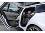 BMW i5 eDrive40 M Sport | Harman/Kardon | Head-Up | Elek. trekhaak | Driving Ass. Plus | 360° camera | 21' inch |