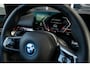 BMW i5 eDrive40 M Sport | Harman/Kardon | Head-Up | Elek. trekhaak | Driving Ass. Plus | 360° camera | 21' inch |