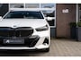 BMW i5 eDrive40 M Sport | Harman/Kardon | Head-Up | Elek. trekhaak | Driving Ass. Plus | 360° camera | 21' inch |