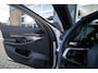 BMW i5 eDrive40 M Sport | Harman/Kardon | Head-Up | Elek. trekhaak | Driving Ass. Plus | 360° camera | 21' inch |
