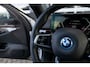 BMW i5 eDrive40 M Sport | Harman/Kardon | Head-Up | Elek. trekhaak | Driving Ass. Plus | 360° camera | 21' inch |