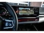 BMW i5 eDrive40 M Sport | Harman/Kardon | Head-Up | Elek. trekhaak | Driving Ass. Plus | 360° camera | 21' inch |