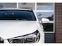 BMW i5 eDrive40 M Sport | Harman/Kardon | Head-Up | Elek. trekhaak | Driving Ass. Plus | 360° camera | 21' inch |