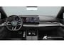 BMW i5 eDrive40 M Sport | Harman/Kardon | Head-Up | Elek. trekhaak | Driving Ass. Plus | 360° camera | 21' inch |