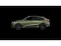 Audi Q5 Sportback 2.0 TFSI e-hybrid quattro S edition | Trekhaak | Tech pro | Panoramadak | MMI bijrijdersdisplay | Getint glas | Standkachel |
