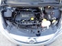 Opel Corsa 1.4-16V Design Ed/AUTOMAAT/Airco/Stoelverw/ Stuurverw/Cruise control/Navigatie