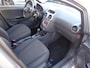 Opel Corsa 1.4-16V Design Ed/AUTOMAAT/Airco/Stoelverw/ Stuurverw/Cruise control/Navigatie