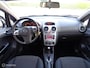 Opel Corsa 1.4-16V Design Ed/AUTOMAAT/Airco/Stoelverw/ Stuurverw/Cruise control/Navigatie