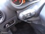 Opel Corsa 1.4-16V Design Ed/AUTOMAAT/Airco/Stoelverw/ Stuurverw/Cruise control/Navigatie