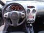 Opel Corsa 1.4-16V Design Ed/AUTOMAAT/Airco/Stoelverw/ Stuurverw/Cruise control/Navigatie