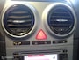 Opel Corsa 1.4-16V Design Ed/AUTOMAAT/Airco/Stoelverw/ Stuurverw/Cruise control/Navigatie
