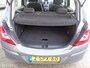 Opel Corsa 1.4-16V Design Ed/AUTOMAAT/Airco/Stoelverw/ Stuurverw/Cruise control/Navigatie