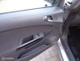 Opel Corsa 1.4-16V Design Ed/AUTOMAAT/Airco/Stoelverw/ Stuurverw/Cruise control/Navigatie