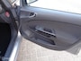 Opel Corsa 1.4-16V Design Ed/AUTOMAAT/Airco/Stoelverw/ Stuurverw/Cruise control/Navigatie