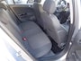 Opel Corsa 1.4-16V Design Ed/AUTOMAAT/Airco/Stoelverw/ Stuurverw/Cruise control/Navigatie