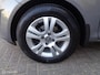 Opel Corsa 1.4-16V Design Ed/AUTOMAAT/Airco/Stoelverw/ Stuurverw/Cruise control/Navigatie
