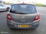 Opel Corsa 1.4-16V Design Ed/AUTOMAAT/Airco/Stoelverw/ Stuurverw/Cruise control/Navigatie