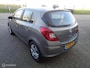 Opel Corsa 1.4-16V Design Ed/AUTOMAAT/Airco/Stoelverw/ Stuurverw/Cruise control/Navigatie