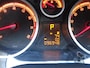 Opel Corsa 1.4-16V Design Ed/AUTOMAAT/Airco/Stoelverw/ Stuurverw/Cruise control/Navigatie