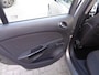 Opel Corsa 1.4-16V Design Ed/AUTOMAAT/Airco/Stoelverw/ Stuurverw/Cruise control/Navigatie
