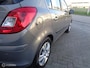Opel Corsa 1.4-16V Design Ed/AUTOMAAT/Airco/Stoelverw/ Stuurverw/Cruise control/Navigatie