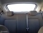 Opel Corsa 1.4-16V Design Ed/AUTOMAAT/Airco/Stoelverw/ Stuurverw/Cruise control/Navigatie