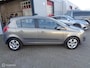Opel Corsa 1.4-16V Design Ed/AUTOMAAT/Airco/Stoelverw/ Stuurverw/Cruise control/Navigatie
