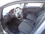Opel Corsa 1.4-16V Design Ed/AUTOMAAT/Airco/Stoelverw/ Stuurverw/Cruise control/Navigatie