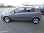 Opel Corsa 1.4-16V Design Ed/AUTOMAAT/Airco/Stoelverw/ Stuurverw/Cruise control/Navigatie