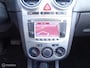 Opel Corsa 1.4-16V Design Ed/AUTOMAAT/Airco/Stoelverw/ Stuurverw/Cruise control/Navigatie