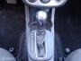 Opel Corsa 1.4-16V Design Ed/AUTOMAAT/Airco/Stoelverw/ Stuurverw/Cruise control/Navigatie