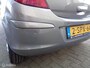Opel Corsa 1.4-16V Design Ed/AUTOMAAT/Airco/Stoelverw/ Stuurverw/Cruise control/Navigatie