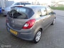 Opel Corsa 1.4-16V Design Ed/AUTOMAAT/Airco/Stoelverw/ Stuurverw/Cruise control/Navigatie