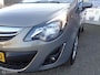 Opel Corsa 1.4-16V Design Ed/AUTOMAAT/Airco/Stoelverw/ Stuurverw/Cruise control/Navigatie