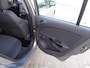 Opel Corsa 1.4-16V Design Ed/AUTOMAAT/Airco/Stoelverw/ Stuurverw/Cruise control/Navigatie