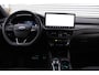 Ford Kuga 2.5 PHEV ST-Line X | Panoramadak | Trekhaak | BLIS | B&O | Full Options