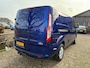 Ford Transit Custom 290 2.0 TDCI L2H2 | 2 schuif deuren | Navi + Camera + Cruise nu €7.975,- Excl. BTW