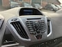 Ford Transit Custom 290 2.0 TDCI L2H2 | 2 schuif deuren | Navi + Camera + Cruise nu €7.975,- Excl. BTW