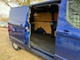 Ford Transit Custom 290 2.0 TDCI L2H2 | 2 schuif deuren | Navi + Camera + Cruise nu €7.975,- Excl. BTW