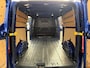 Ford Transit Custom 290 2.0 TDCI L2H2 | 2 schuif deuren | Navi + Camera + Cruise nu €7.975,- Excl. BTW