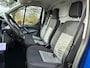Ford Transit Custom 290 2.0 TDCI L2H2 | 2 schuif deuren | Navi + Camera + Cruise nu €7.975,- Excl. BTW