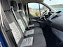 Ford Transit Custom 290 2.0 TDCI L2H2 | 2 schuif deuren | Navi + Camera + Cruise nu €7.975,- Excl. BTW
