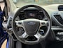 Ford Transit Custom 290 2.0 TDCI L2H2 | 2 schuif deuren | Navi + Camera + Cruise nu €7.975,- Excl. BTW