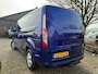 Ford Transit Custom 290 2.0 TDCI L2H2 | 2 schuif deuren | Navi + Camera + Cruise nu €7.975,- Excl. BTW