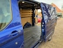 Ford Transit Custom 290 2.0 TDCI L2H2 | 2 schuif deuren | Navi + Camera + Cruise nu €7.975,- Excl. BTW